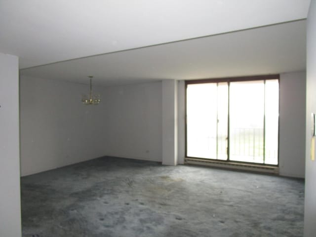 465 W Dominion Dr Unit 1003, Wood Dale, IL 60191 - photo 8