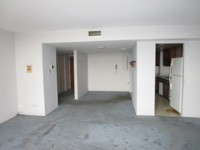 465 W Dominion Dr Unit 1003, Wood Dale, IL 60191 - photo 9