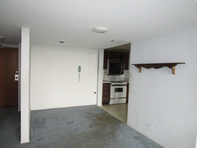 465 W Dominion Dr Unit 1003, Wood Dale, IL 60191 - photo 10