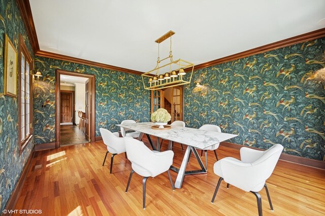 595 Lincoln Ave, Glencoe, IL 60022 - photo 20