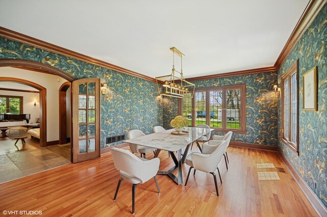 595 Lincoln Ave, Glencoe, IL 60022 - photo 23