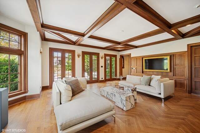 595 Lincoln Ave, Glencoe, IL 60022 - photo 26