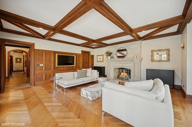 595 Lincoln Ave, Glencoe, IL 60022 - photo 27