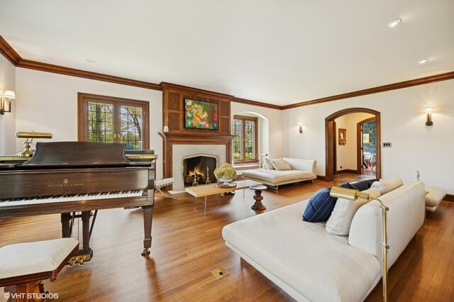 595 Lincoln Ave, Glencoe, IL 60022 - photo 4