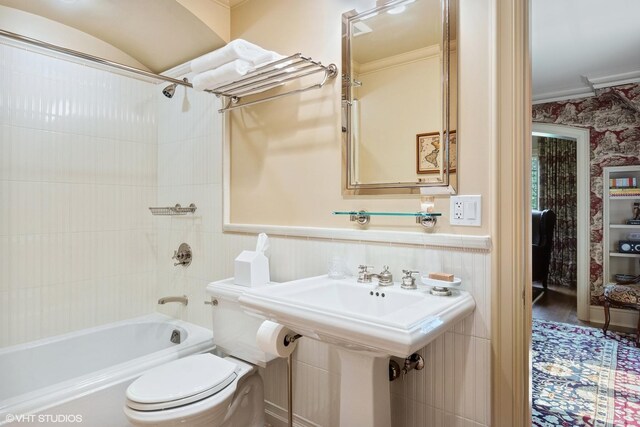 595 Lincoln Ave, Glencoe, IL 60022 - photo 42