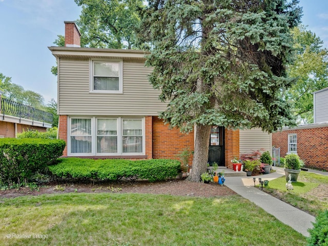 8517 N Crawford Ave, Skokie, IL 60076 - photo 2