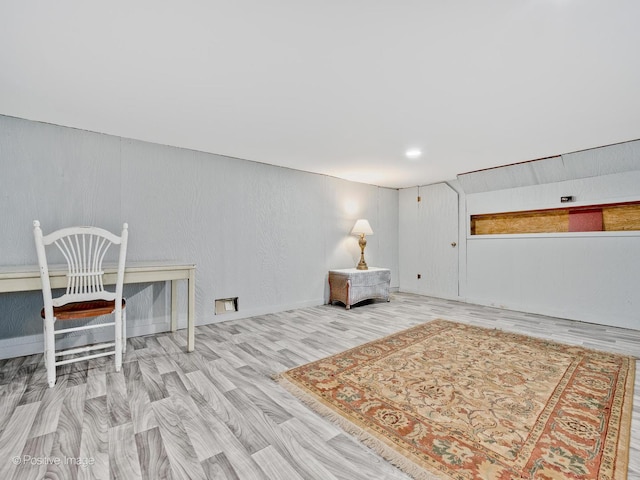 8517 N Crawford Ave, Skokie, IL 60076 - photo 22