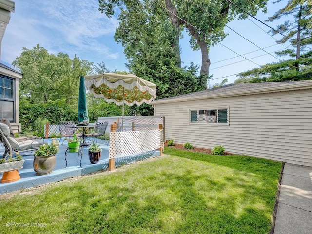 8517 N Crawford Ave, Skokie, IL 60076 - photo 23