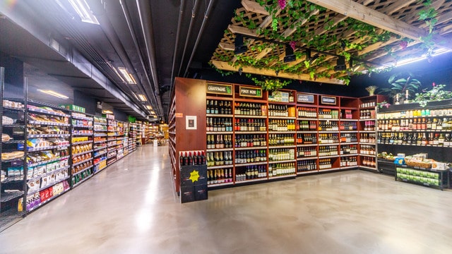 4250 N Marine Dr Unit 1929, Chicago, IL 60613 - view of storage room