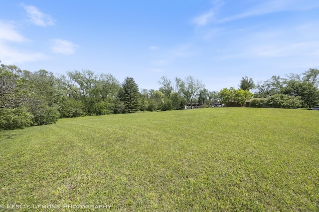 8305 Kearney Rd, Downers Grove, IL 60516