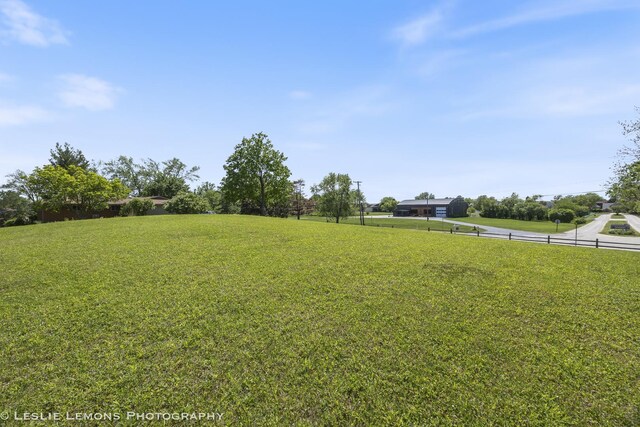 8305 Kearney Rd, Downers Grove, IL 60516