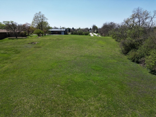 8305 Kearney Rd, Downers Grove, IL 60516