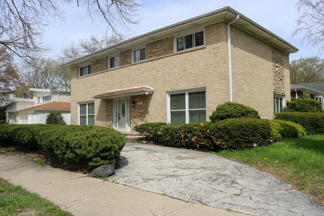 401 Dewey Ave, Evanston, IL 60202 - photo 1
