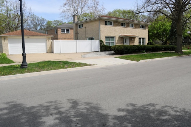 401 Dewey Ave, Evanston, IL 60202 - photo 2