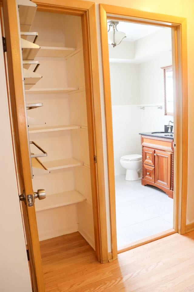 401 Dewey Ave, Evanston, IL 60202 - photo 11