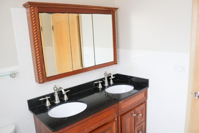 401 Dewey Ave, Evanston, IL 60202 - photo 12