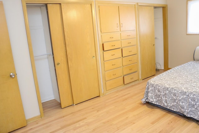 401 Dewey Ave, Evanston, IL 60202 - photo 13