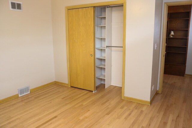 401 Dewey Ave, Evanston, IL 60202 - photo 14