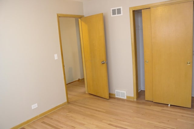 401 Dewey Ave, Evanston, IL 60202 - photo 15