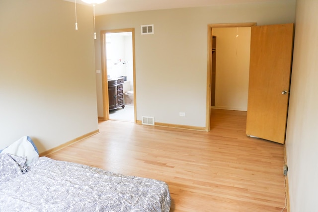 401 Dewey Ave, Evanston, IL 60202 - photo 16