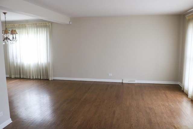 401 Dewey Ave, Evanston, IL 60202 - photo 3