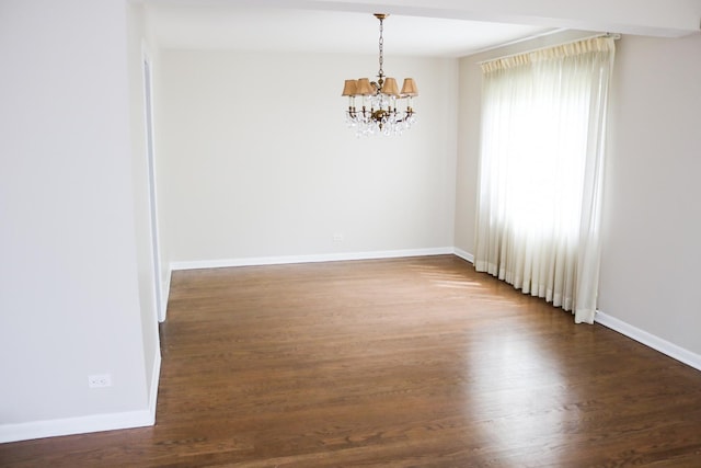401 Dewey Ave, Evanston, IL 60202 - photo 4
