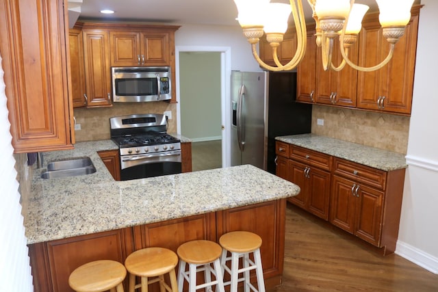 401 Dewey Ave, Evanston, IL 60202 - photo 5