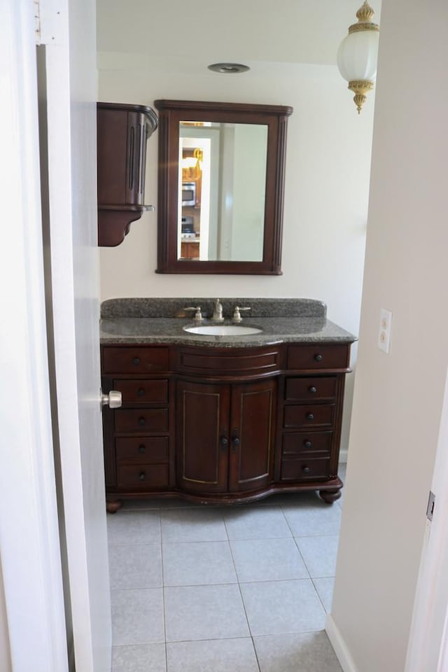 401 Dewey Ave, Evanston, IL 60202 - photo 6