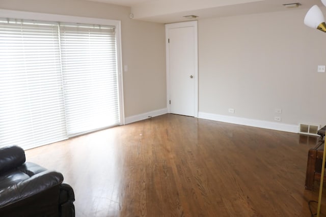 401 Dewey Ave, Evanston, IL 60202 - photo 7