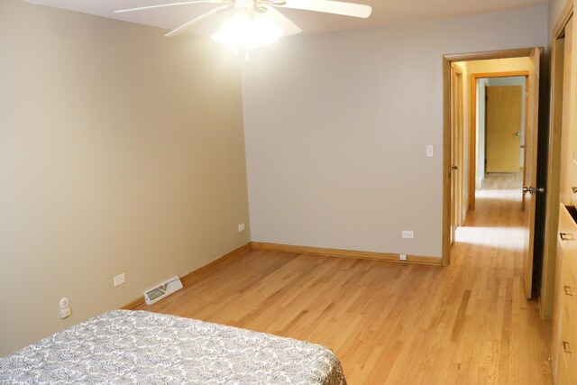 401 Dewey Ave, Evanston, IL 60202 - photo 10