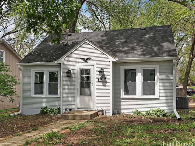 7702 S Oak Rd, Wonder Lake, IL 60097 - photo 1