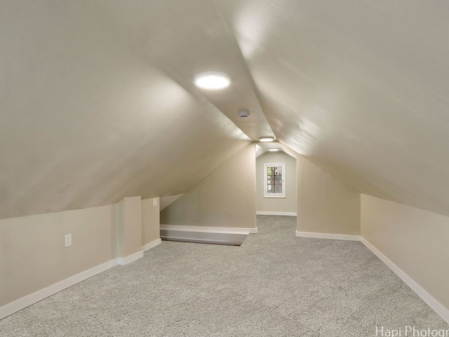 7702 S Oak Rd, Wonder Lake, IL 60097 - photo 12