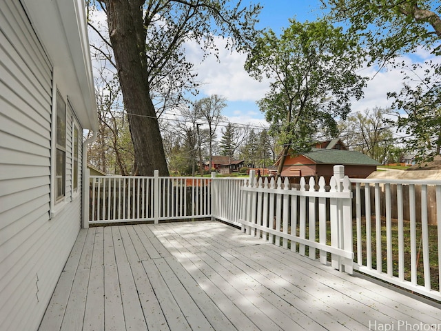 7702 S Oak Rd, Wonder Lake, IL 60097 - photo 13