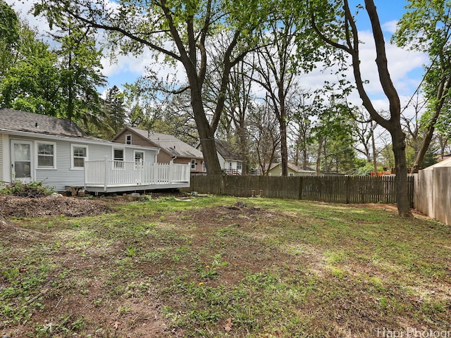 7702 S Oak Rd, Wonder Lake, IL 60097 - photo 14