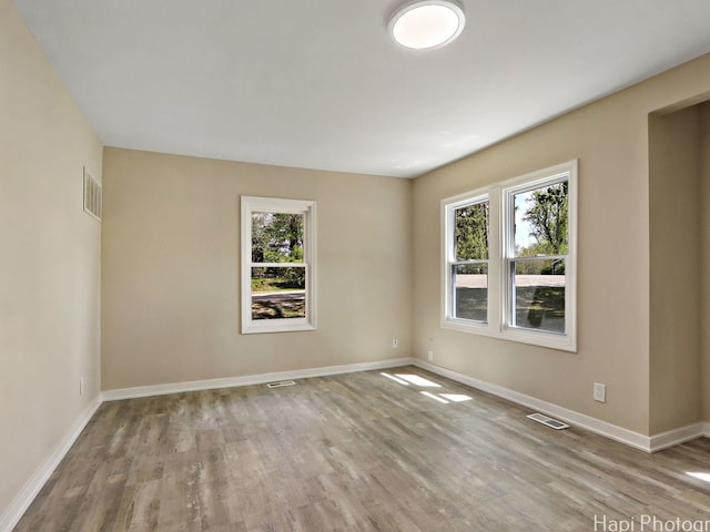 7702 S Oak Rd, Wonder Lake, IL 60097 - photo 3