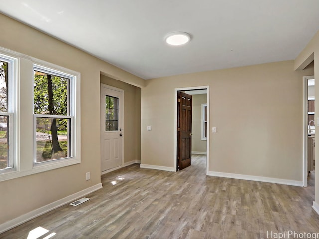 7702 S Oak Rd, Wonder Lake, IL 60097 - photo 4