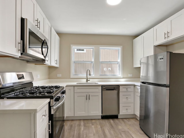 7702 S Oak Rd, Wonder Lake, IL 60097 - photo 5