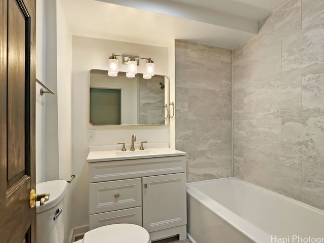 7702 S Oak Rd, Wonder Lake, IL 60097 - photo 6