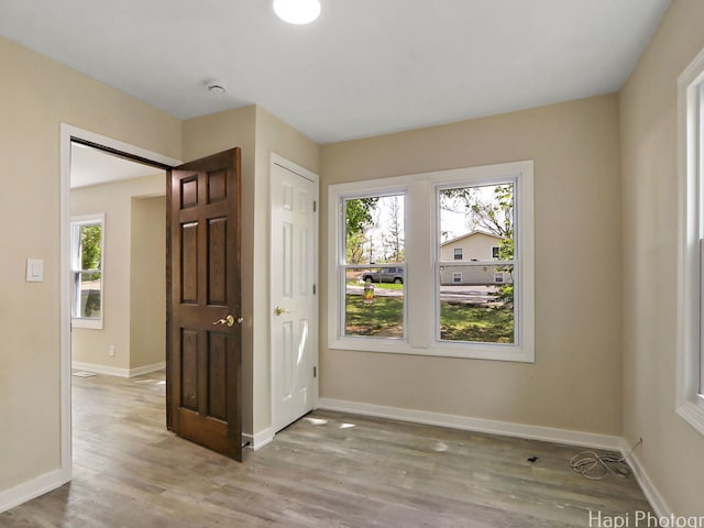 7702 S Oak Rd, Wonder Lake, IL 60097 - photo 7