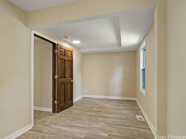 7702 S Oak Rd, Wonder Lake, IL 60097 - photo 8