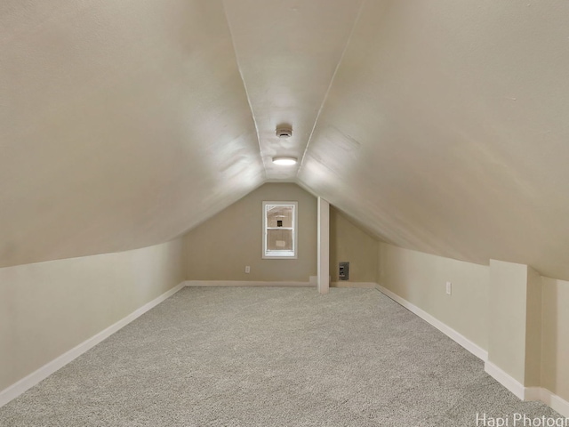7702 S Oak Rd, Wonder Lake, IL 60097 - photo 10