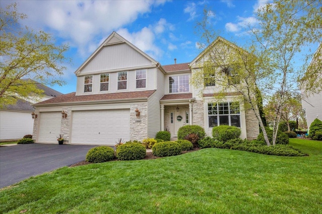 10905 Manhattan Dr, Huntley, IL 60142 - photo 1