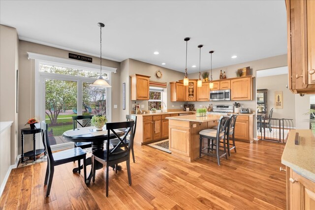 10905 Manhattan Dr, Huntley, IL 60142 - photo 11