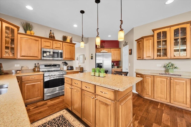 10905 Manhattan Dr, Huntley, IL 60142 - photo 12