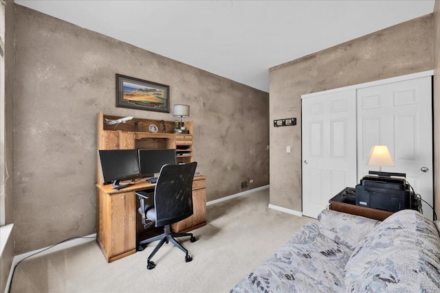 10905 Manhattan Dr, Huntley, IL 60142 - photo 13