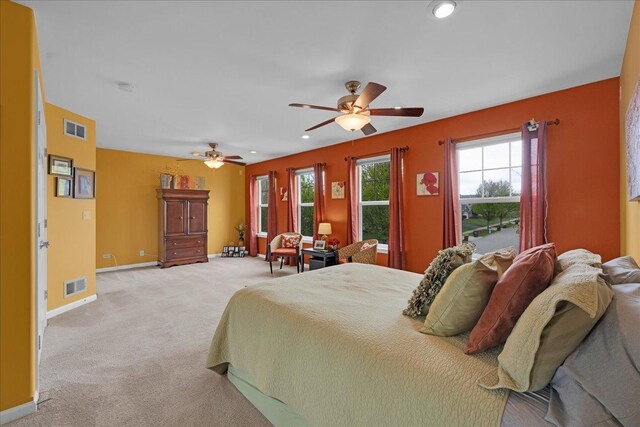 10905 Manhattan Dr, Huntley, IL 60142 - photo 14