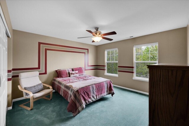 10905 Manhattan Dr, Huntley, IL 60142 - photo 20