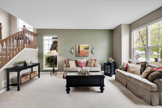 10905 Manhattan Dr, Huntley, IL 60142 - photo 3