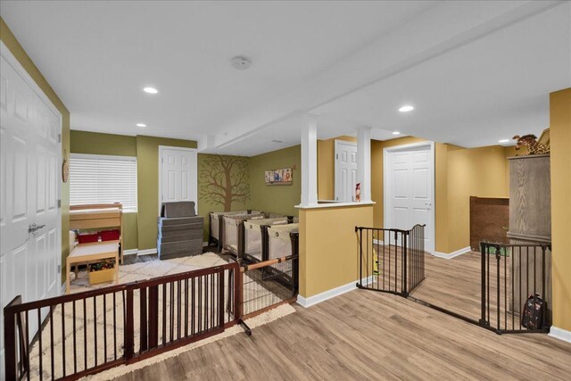 10905 Manhattan Dr, Huntley, IL 60142 - photo 21