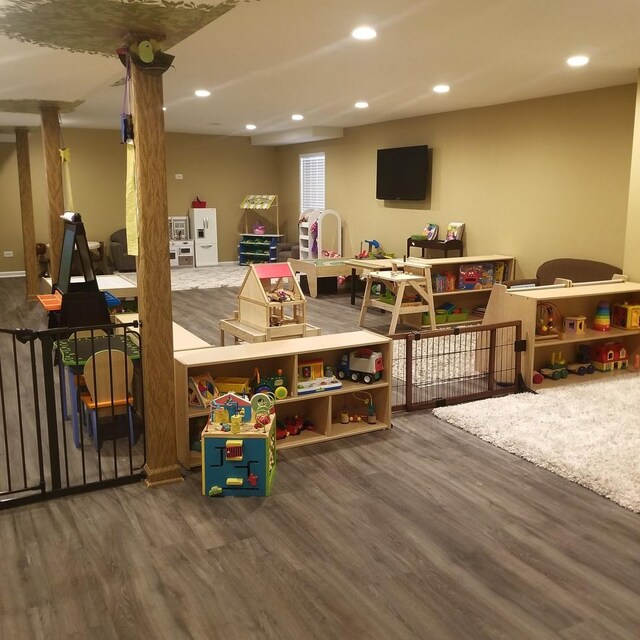 10905 Manhattan Dr, Huntley, IL 60142 - photo 22